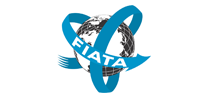 International Federation of Freight Forwarders Associations, Logo
