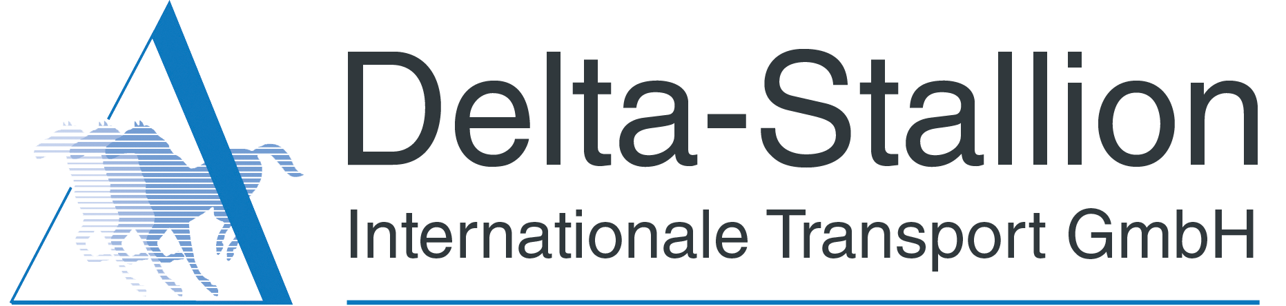 Delta - Stallion Internationale Transport GmbH